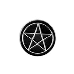 HERA Witch Pins