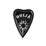 HERA Witch Pins