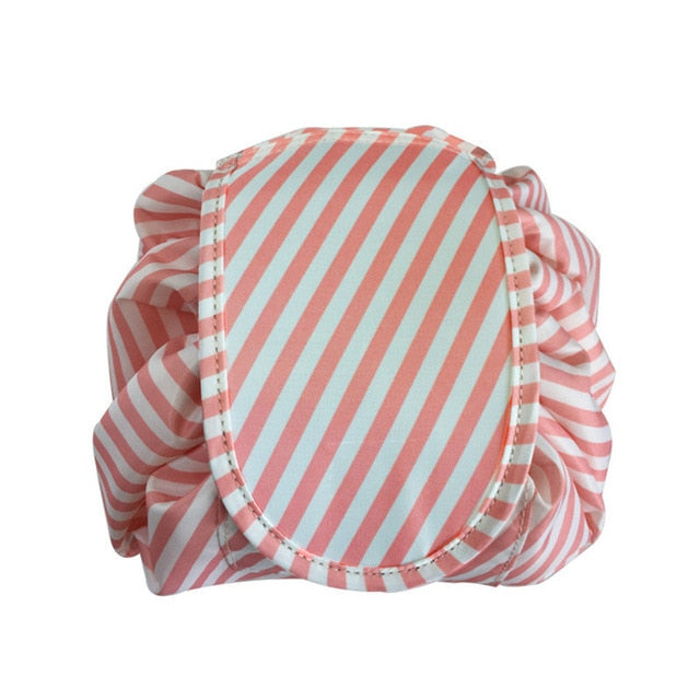 Quick Makeup Bag