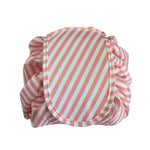 Quick Makeup Bag