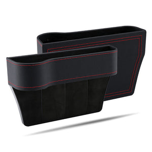 Car Seat Gap Storage Box