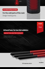 Thermatec Heated Vest