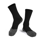 Winter 35 Below Aluminized Insulation Fibers Heat Socks