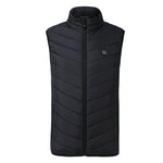 Thermatec Heated Vest