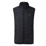 Thermatec Heated Vest